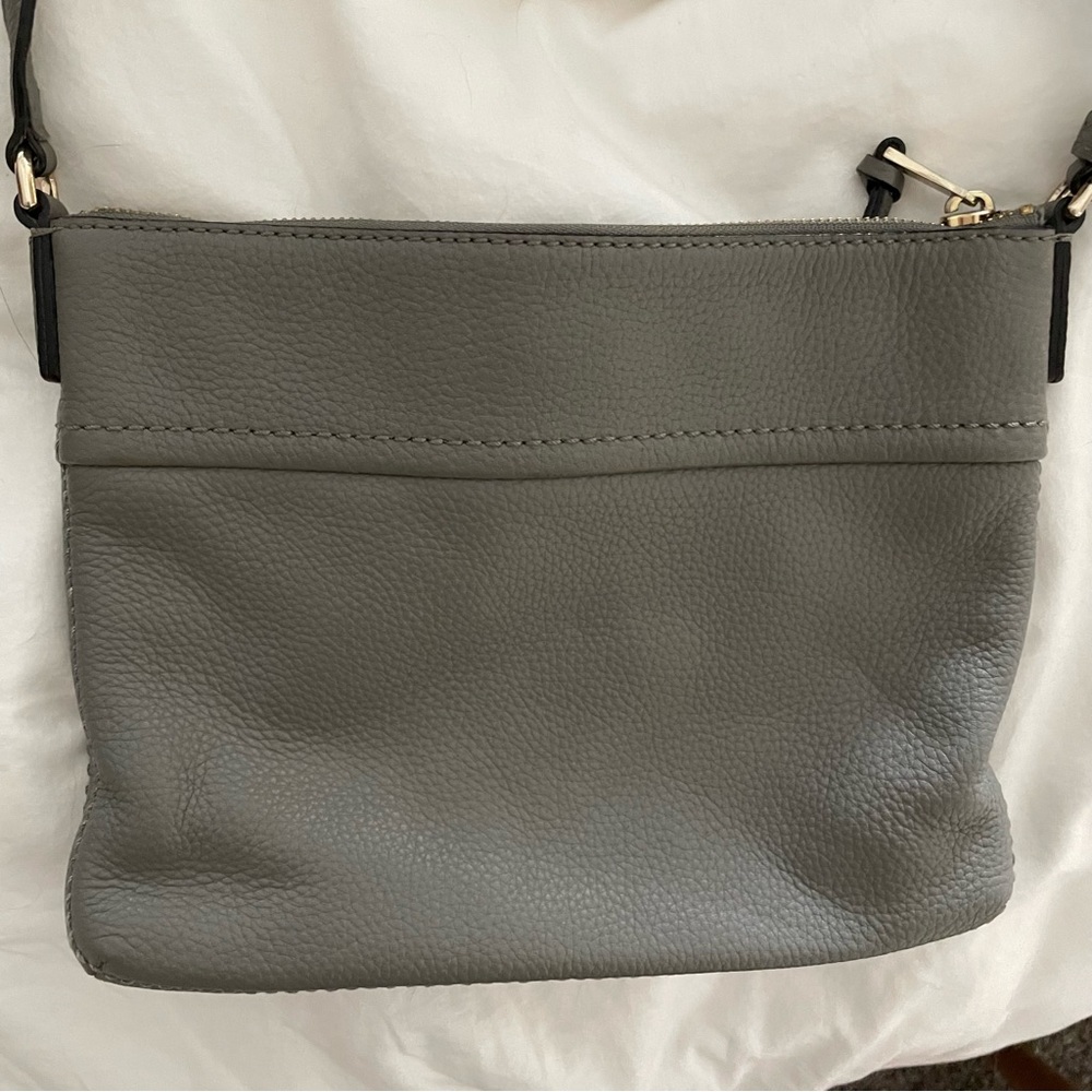 Kate spade crossbody - Picture 2 of 8